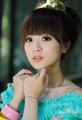 怎样知道怀孕的初期症状