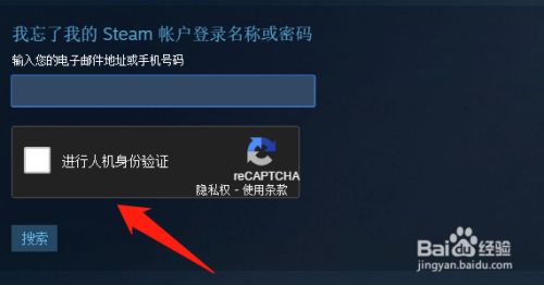 054056fe1e425d6bfd78d29f11883913e9e50000.jpg?x-bce-process=image%2Fresize%2Cm_lfit%2Cw_500%2Climit_1%2Fformat%2Cf_jpg%2Fquality%2Cq_80