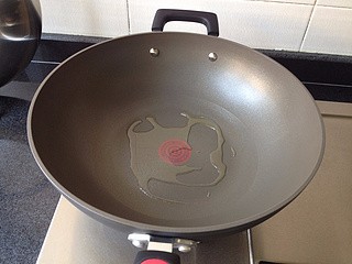 冰花小馄饨的做法