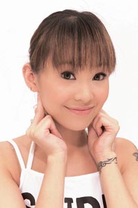 冬季快速瘦脸方法，拒绝“火锅脸”