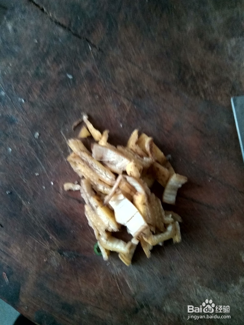 消灭蟑螂的诸多方法