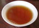 饮茶品茶需要注意什么问题