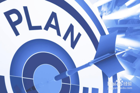 感觉未来很迷茫怎么办/如何规划未来