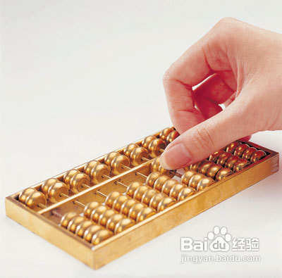 分享股票攻略认购新股股票经验