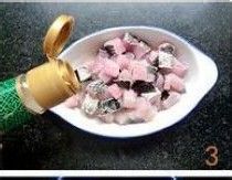 过节要超隆重的吃鱼一鱼三吃