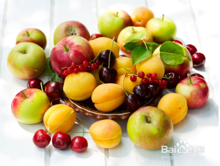 宝宝流鼻血该怎么办