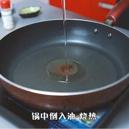 羊肉炖白菜的做法家常