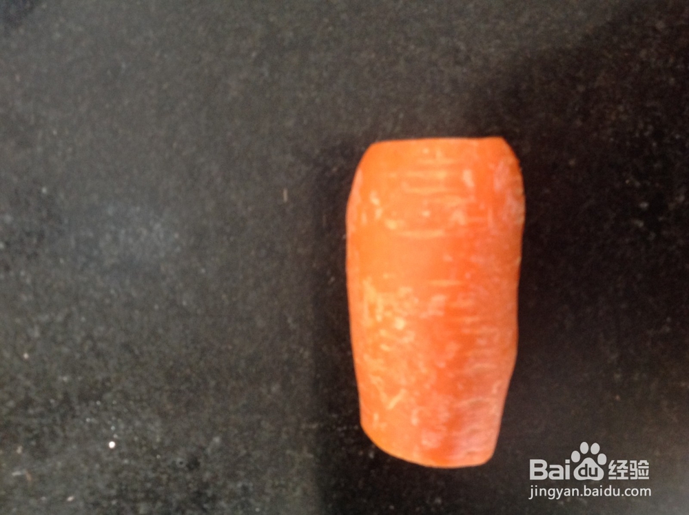 麻食子怎样做又简单又好吃？