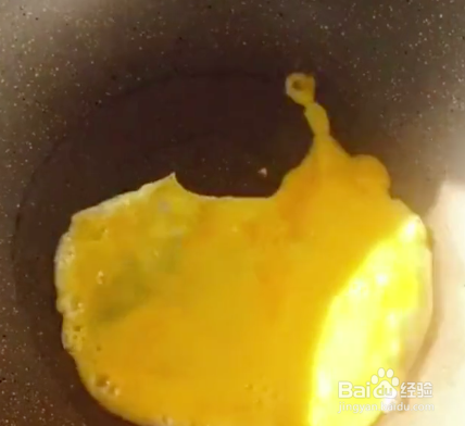 怎样做尖椒炒鸡蛋好吃