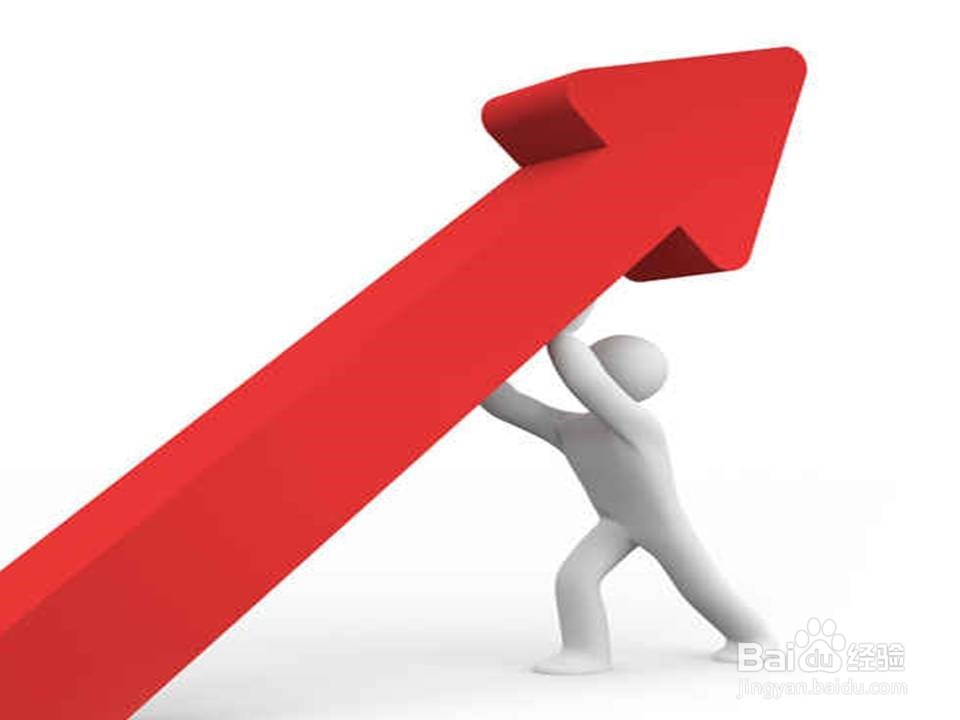 绩效专员如何开展绩效管理工作?