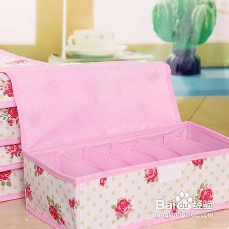 圣诞节送给女朋友什么礼物呢？