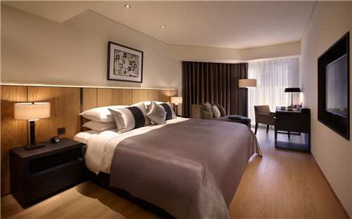 房间里有真菌怎么杀