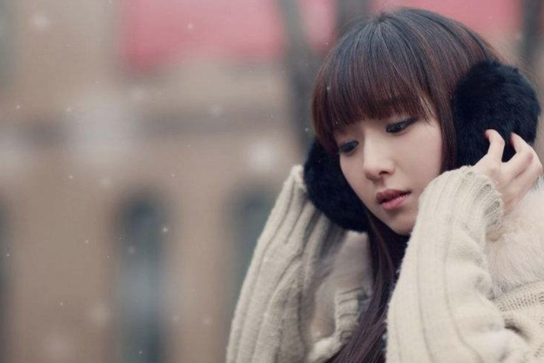 当第三者被人发现了，该如何解决这种局面