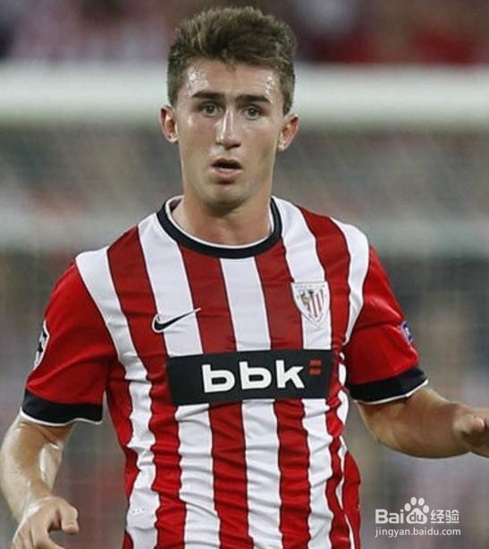 2016-17赛季U22西甲最佳阵容:有皇马无巴萨