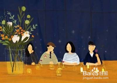 怎么记住以人为本的学生观的内容？