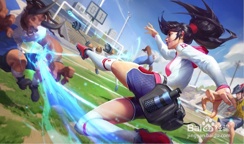 离群之刺-阿卡丽更新后各皮肤价格调整