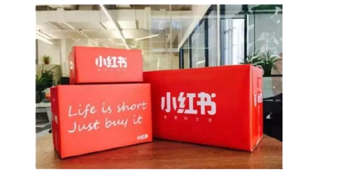 小红书上的漫画都是怎么做的