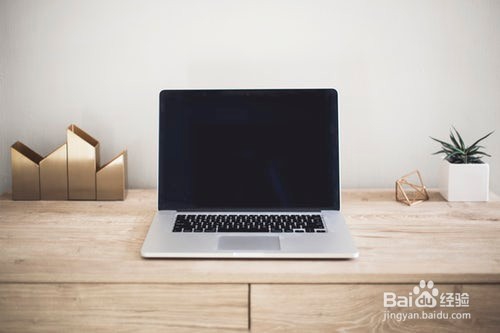 安卓打开heic 安卓手机怎么打开heic