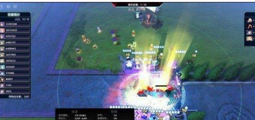 东方梦符祭运营技巧分享 怎么做好运营