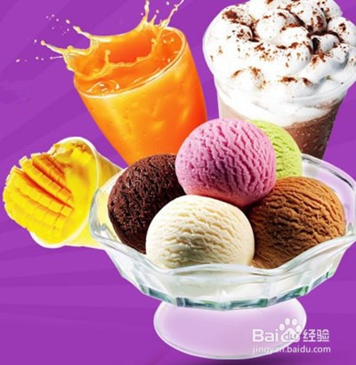 吃过多甜食的危害