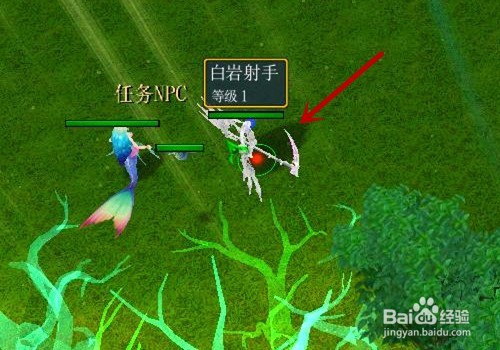 魔兽rpg星轮之邀V1.0攻略 隐藏英雄密码