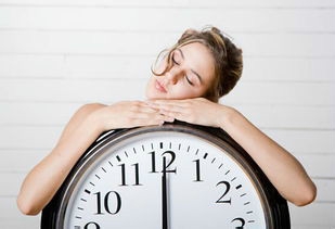 考大学注意什么