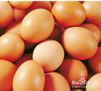 什么样的鸡蛋不能吃？