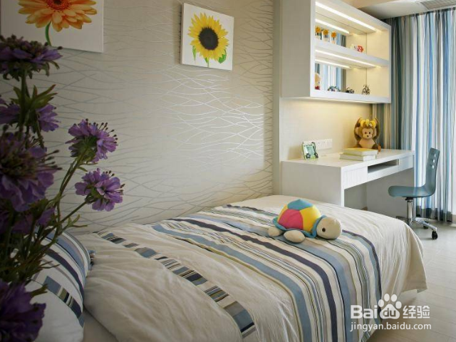 家庭装修电路设计要注意哪些？