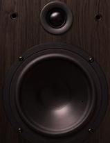 怎么选择音箱和音质?