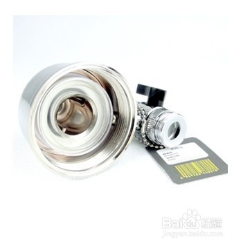 水龙头选购指南