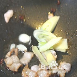 红烧带鱼做法大全！