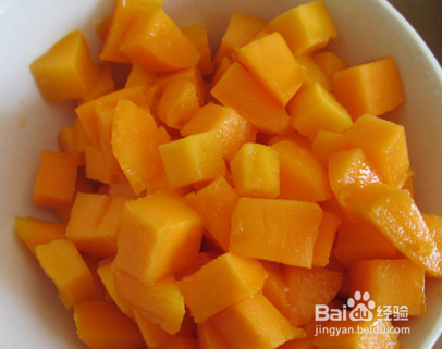 饮品的好选择，柠檬城堡带你畅想