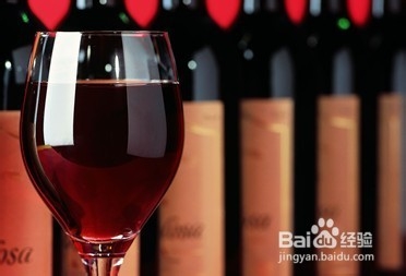 怎样快速掌握葡萄酒收藏
