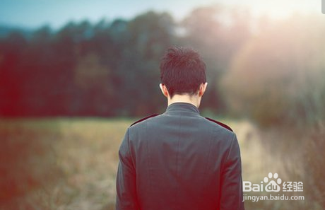 怎样打好自己手中一副烂牌