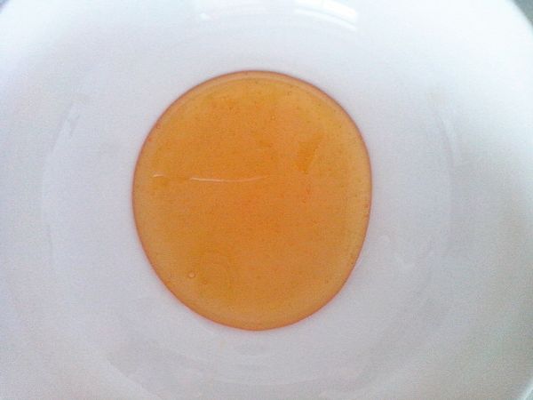 麻薯红豆沙月饼