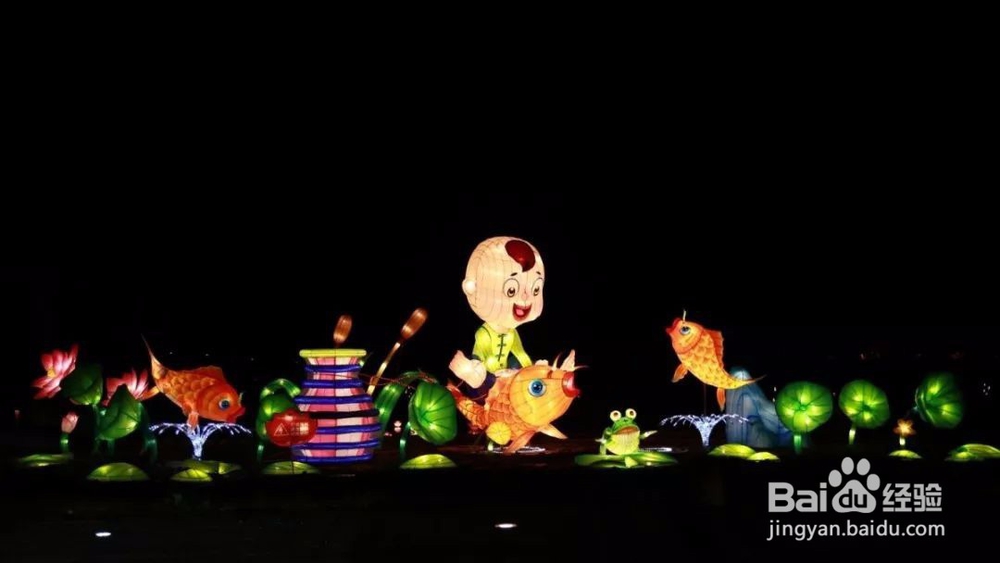 秋色渐浓,在香村遇见金色周庄