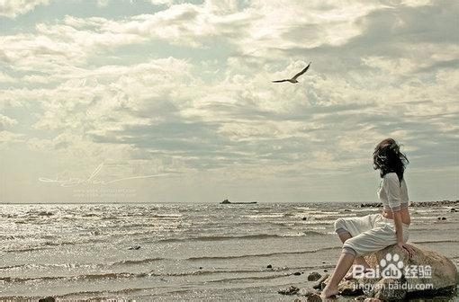 如何让自己更加优秀