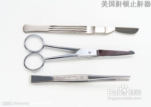 打呼噜治疗方法大全