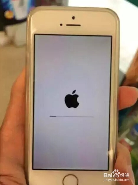 忘记iPhone解锁密码怎么办?