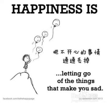 C语言;变量,常量