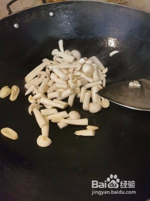 如何做出鲜美的豆腐汤