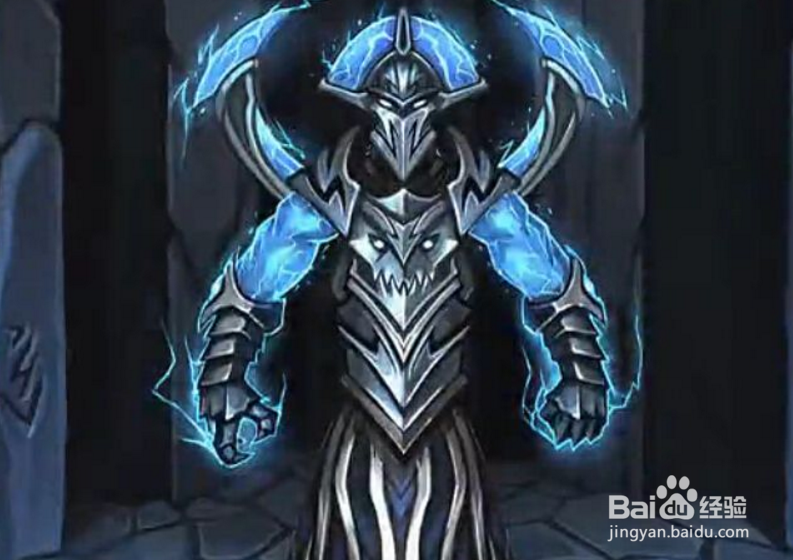 DOTA2剃刀中单及主力攻略心得