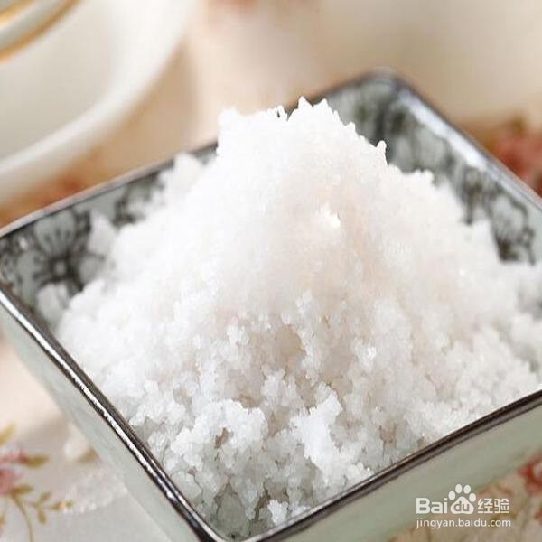 超实用的生活小窍门