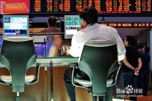 关于股票的交易时间