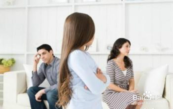 与人吵架后，你如何想的如何做的？