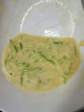 茭瓜饼的家常做法