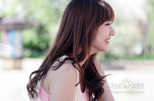 脸上老长痘痘怎么办【祛痘四部曲】