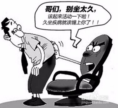 女性每年一次全面体检的重要性