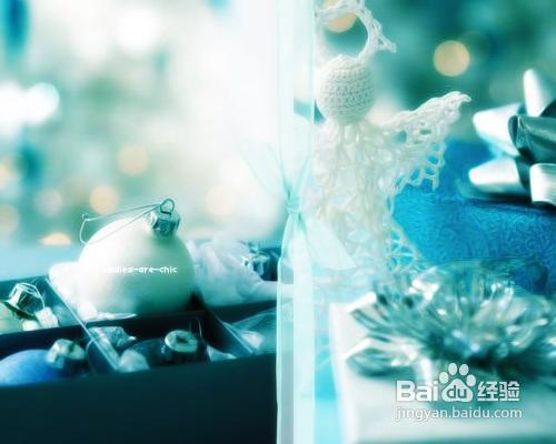 脸上长痘痘怎么去除【战痘总结】