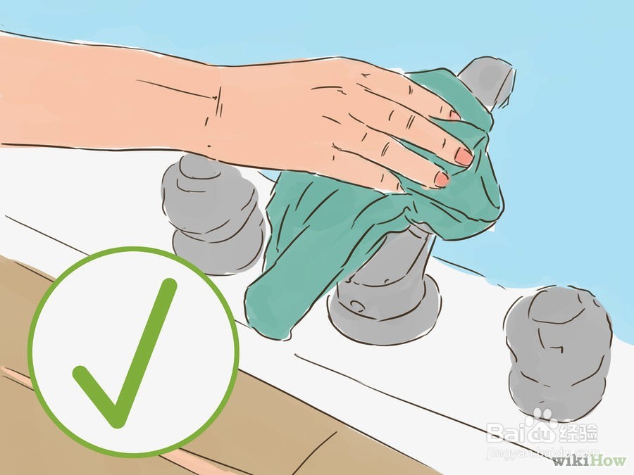 怎么治感冒教你两天治好感冒